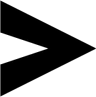 Codeplane